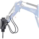 Scheppach 7915001725 hydraulické…