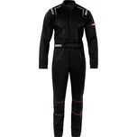 Sparco MS-4 002020 černá S