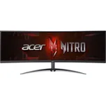 Acer Nitro Gaming UM.MX2EE.V01