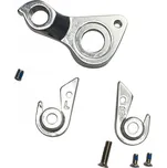 Mongoose Salvo Comp/Sport 29