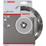BOSCH 2 608 602 654 180 mm