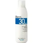 Fanola Perfumed Hydrogen Peroxide 9% 30…