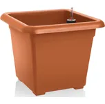 Plastkon Quattro Aqua Pro 40 x 40 cm