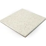 Cidemat Radka 40 x 40 x 27 cm 1 ks…