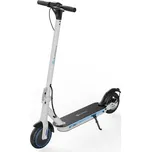 Bluetouch Comfy BT250