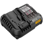 DeWALT McLaren DCF86MP2T