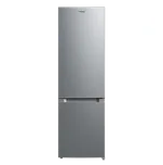 Vivax CF-259ELF S