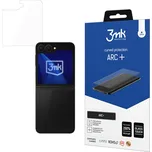 3mk ARC+ ochranná fólie pro Samsung…