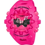 Casio G-Shock GA-V01-4AER