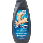 Schauma Anti-Dandruff Intensive šampon…