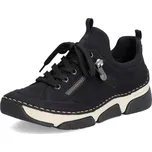 Rieker 45973-00