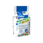 Mapei Planitop Rasa & Ripara Zero 5 kg