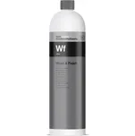 Koch Chemie WS Wash & Finish mytí bez…
