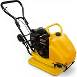 Proteco 51.03-DV-106