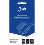 3mk Watch Protection FlexibleGlass…