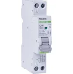NOARK 117473 Ex9BL20J