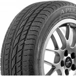 Aplus A502 235/55 R17 103 H XL