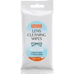 Beauty Formulas Lens Cleaning 88231…