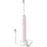 Philips Sonicare 3100 HX4032/03