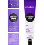 Matrix SoColor Pre-Bonded Extra…
