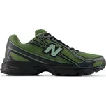 New Balance 740 U7403DN