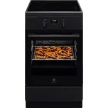 Electrolux LKI564267K