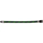 Oxford C002-0026 adaptér pro…