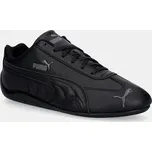 PUMA Speedcat Full Lthr 405449 01