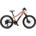 Woom Off Air 4 20" 2026 Copper