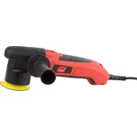 Carface GVCF9515P
