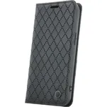 Pouzdro Smart Caro pro Xiaomi RedMi…