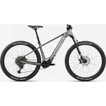 Orbea Urrun 20 29" 2026