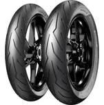 Pirelli Diablo Rosso Sport 80/90 R17 44…