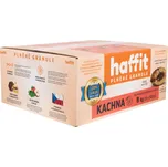 Haffit Plněné granule kachna 3 kg