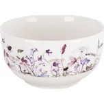 Orion Porcelánová miska 129276 12,5 cm