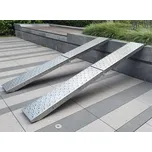 Motion Stuff STF-903-0003