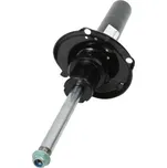Sachs 560 277