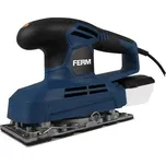FERM PSM1034