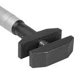 Richmann PC7679