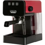 Gaggia Espresso Style EG2111/03