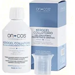Oncos Xerogel ústní voda 250 ml