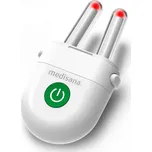 Medisana Medinose Compact