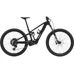Trek Fuel+ EX 9.7 Gen 2 580 Wh 29"…