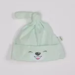 Bobas Fashion Lucky zelená 62