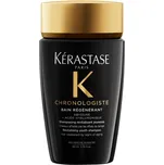 Kérastase Chronologiste Bain Régénérant…