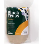 Black Food Market Black Frass Standard…