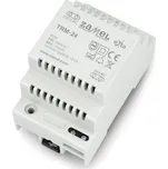 Zamel TRM-24 230/24 V AC 15 VA