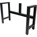 Matabro MB-TSB1300 1360 x 460 x 900 mm