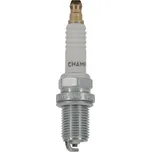 Champion CCH946