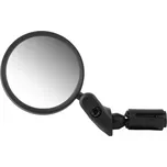 Force Spy 46300 černé oboustranné